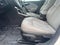 2013 Buick Verano Base