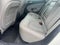 2013 Buick Verano Base