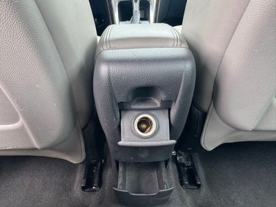 2013 Buick Verano Base