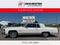 1983 Cadillac DeVille Base