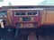 1983 Cadillac DeVille Base