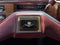 1983 Cadillac DeVille Base