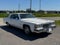 1983 Cadillac DeVille Base