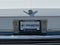 1983 Cadillac DeVille Base