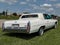 1983 Cadillac DeVille Base