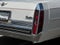 1983 Cadillac DeVille Base