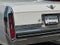 1983 Cadillac DeVille Base