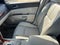 2007 Cadillac STS V6 AWD