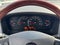 2007 Cadillac STS V6 AWD