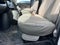 2016 Chevrolet Express 3500 Work Van Cutaway