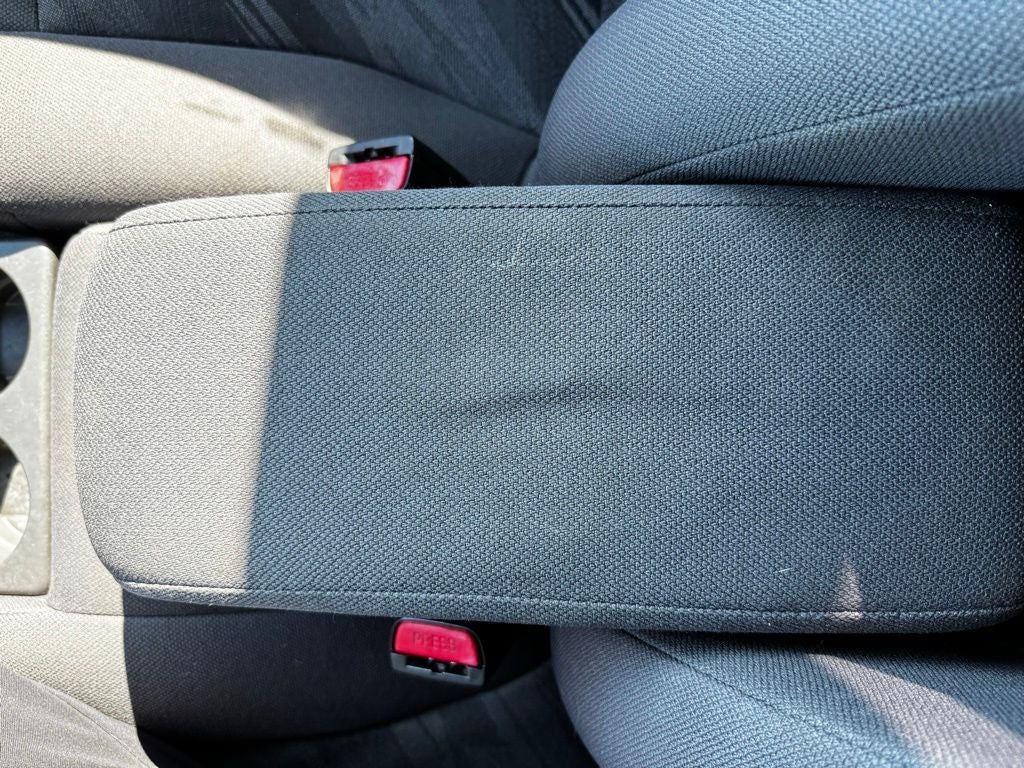 2005 Chevrolet Colorado LS