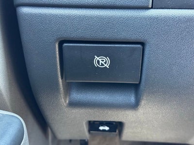 2005 Chevrolet Colorado LS