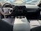 2010 Chevrolet Silverado 1500 LT