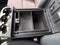 2010 Chevrolet Silverado 1500 LT