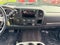 2010 Chevrolet Silverado 1500 LT