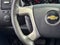 2010 Chevrolet Silverado 1500 LT
