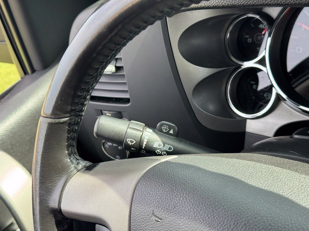2010 Chevrolet Silverado 1500 LT
