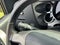 2010 Chevrolet Silverado 1500 LT