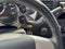 2010 Chevrolet Silverado 1500 LT