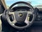 2010 Chevrolet Silverado 1500 LT