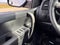 2010 Chevrolet Silverado 1500 LT