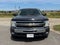 2010 Chevrolet Silverado 1500 LT