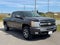 2010 Chevrolet Silverado 1500 LT