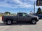 2010 Chevrolet Silverado 1500 LT