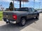 2010 Chevrolet Silverado 1500 LT