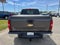 2010 Chevrolet Silverado 1500 LT
