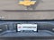 2010 Chevrolet Silverado 1500 LT