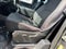 2010 Chevrolet Silverado 1500 LT