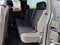 2010 Chevrolet Silverado 1500 LT