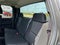 2010 Chevrolet Silverado 1500 LT