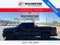 2017 Chevrolet Silverado 1500 LT LT2