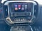 2017 Chevrolet Silverado 1500 LT LT2
