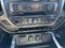 2017 Chevrolet Silverado 1500 LT LT2