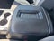 2017 Chevrolet Silverado 1500 LT LT2