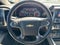 2017 Chevrolet Silverado 1500 LT LT2