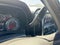 2017 Chevrolet Silverado 1500 LT LT2