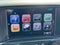 2017 Chevrolet Silverado 1500 LT LT2
