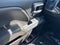 2017 Chevrolet Silverado 1500 LT LT2