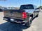 2017 Chevrolet Silverado 1500 LT LT2