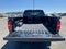2017 Chevrolet Silverado 1500 LT LT2