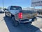 2017 Chevrolet Silverado 1500 LT LT2