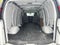 2014 Chevrolet Express 2500 Work Van Cargo
