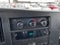 2014 Chevrolet Express 2500 Work Van Cargo