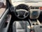 2009 GMC Yukon XL SLT1
