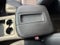2009 GMC Yukon XL SLT1