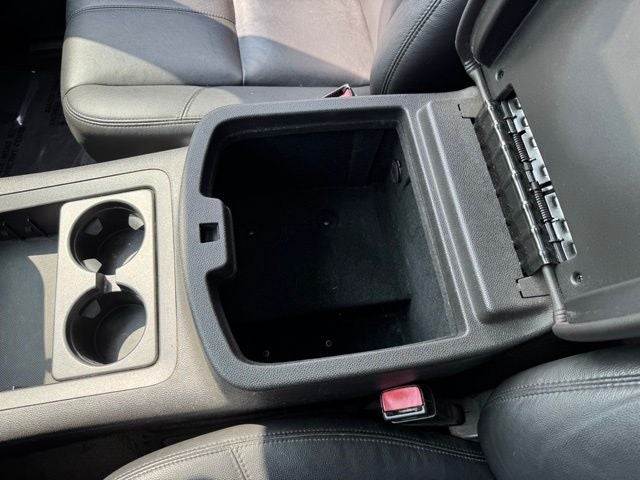 2009 GMC Yukon XL SLT1